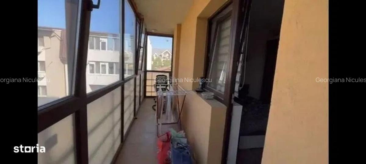 Finalizat! Apartament 2 Camere Gata de Mutare Popesti- Berceni! - 7