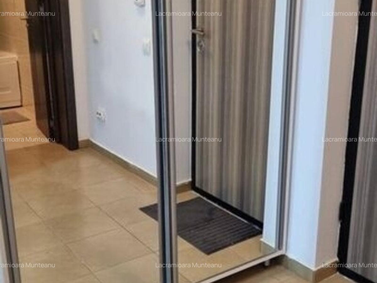 Titan , Postasului - 14