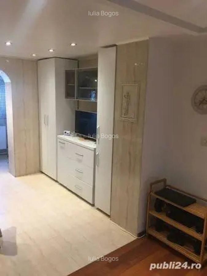 Apartament 3 camere - 1