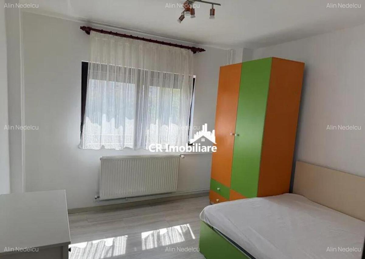 Apartament 2 camere Tineretului Timpuri Noi - 4