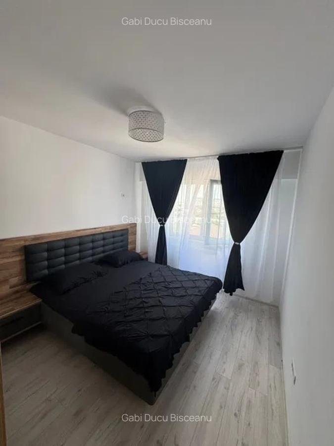 Apartament 2 Camere, Decomandat, Militari Residence - 3