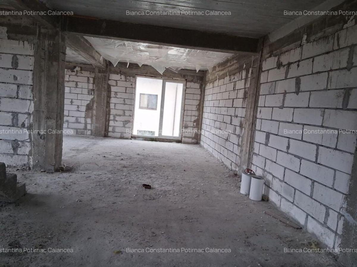 Casa de locuit - DOMNESTI - ILFOV - 8