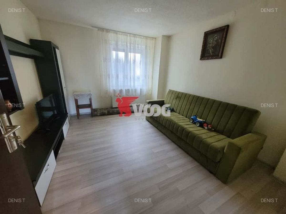 Casa cu 4 camere Calea Bogdanestilor - 8