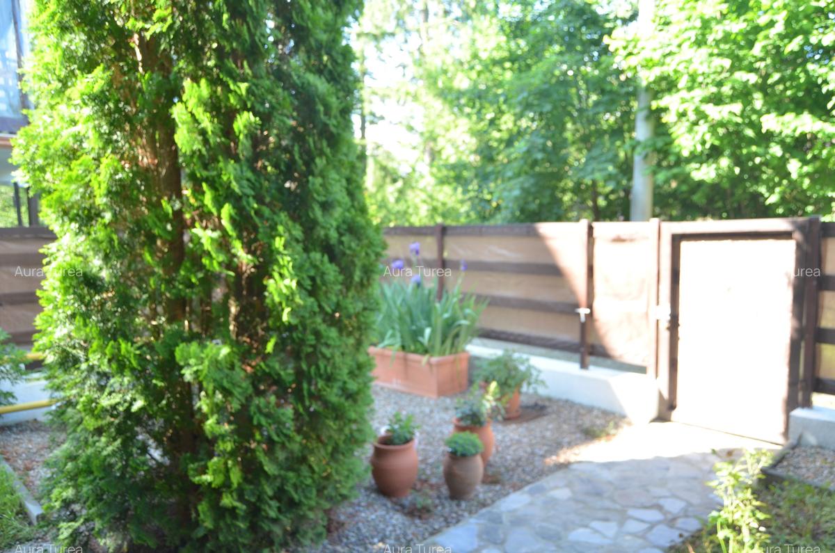 Apartament 3 camere Predeal-Cioplea - 8