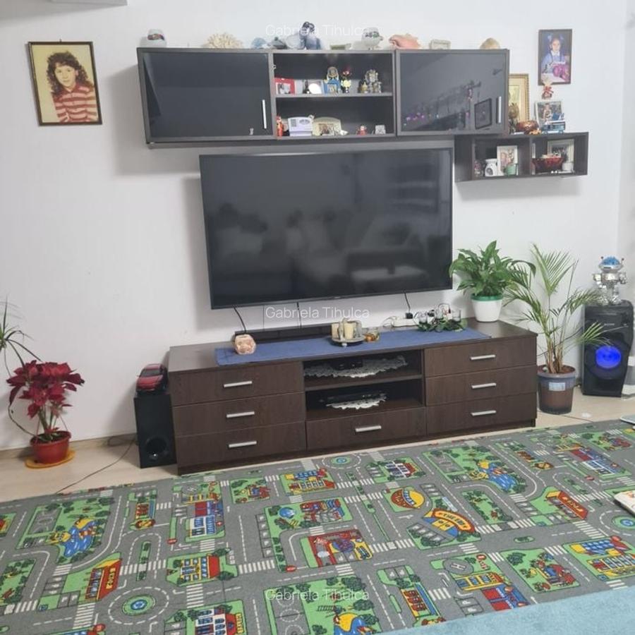 Casă Duplex Superbă Bragadiru - zona Leroy Merlin /Șoseaua Alexandriei - 3