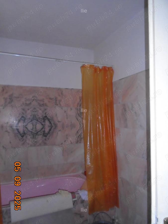 De vanzare casa tip Vila ,in sta?iunea Borsec, jud. Harghita - 5