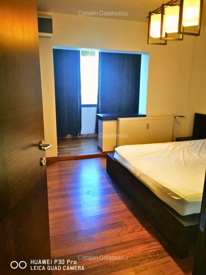 Apartament 2 camere de inchiriat – zona linistita, vedere spre parc | VITAN - 4