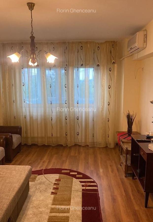 2cam-58mp,mob-util complet, la 7min - pe jos, de metrou A... - 1