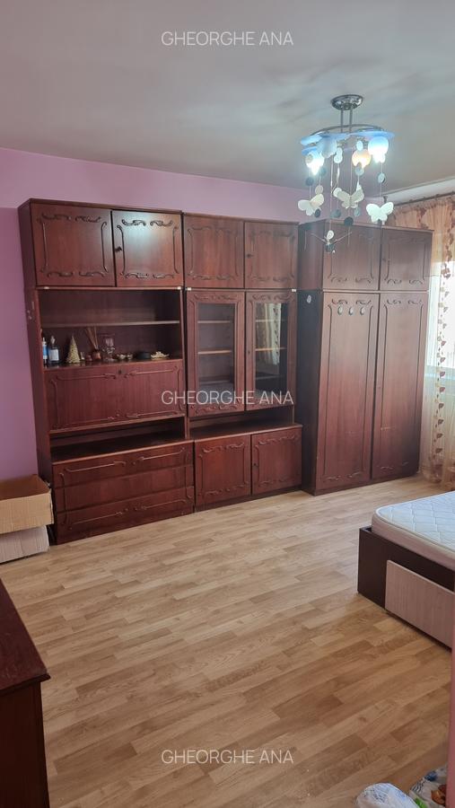 Apartament 2 cam, etaj 3, zona Nord - 2