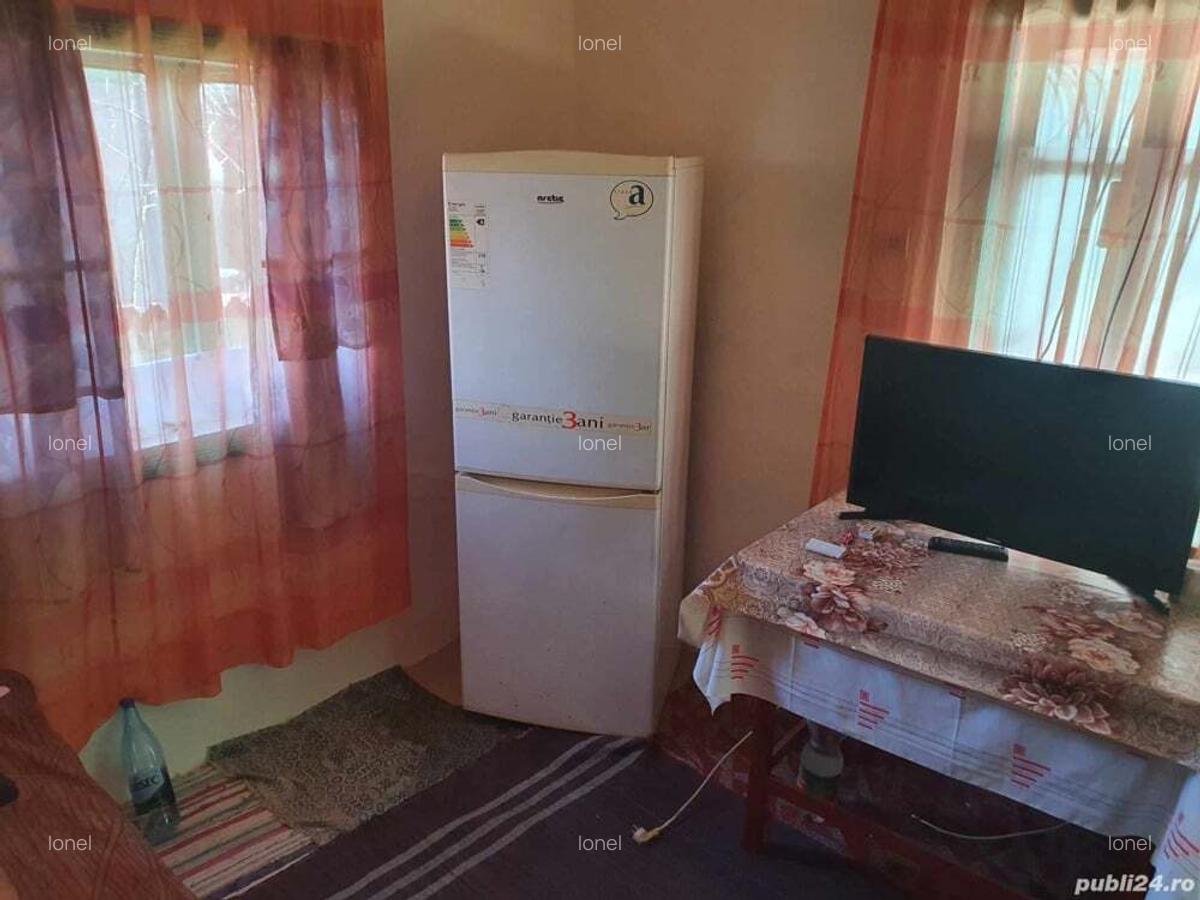 Casa de vanzare - 7