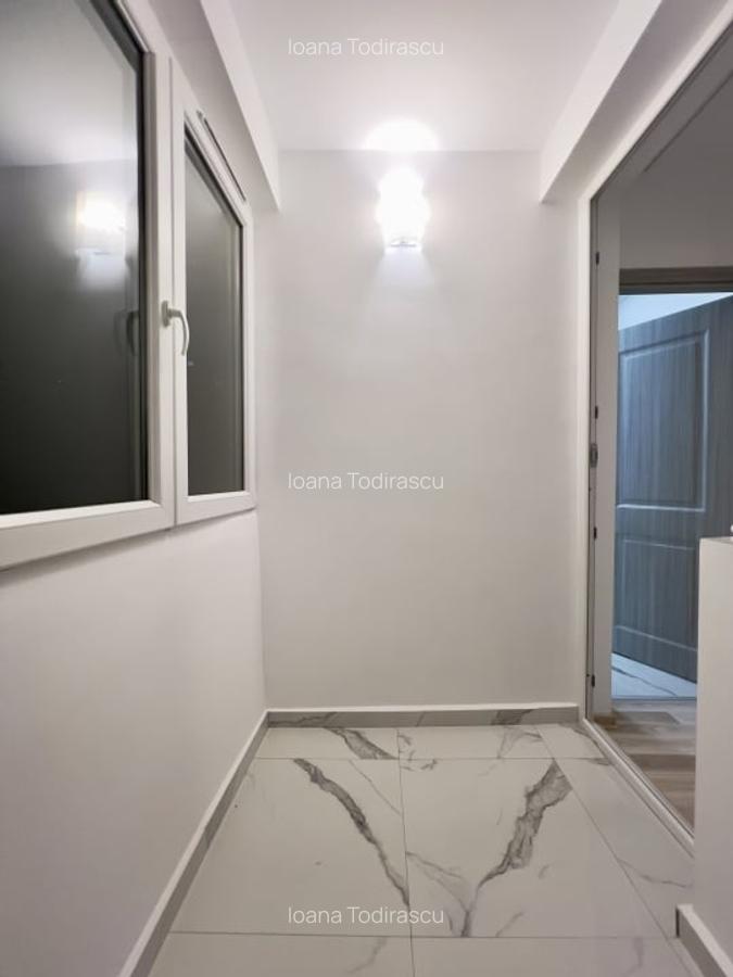 Garsoniera | Renovata complet | Iancului-Ferdinand - 7