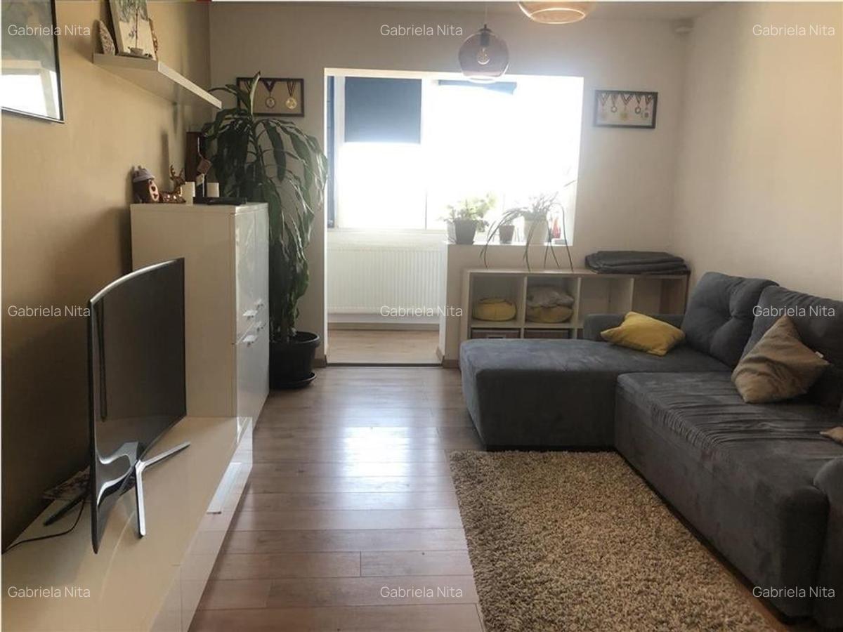 3 CAMERE MODERN | 2 PARCARI INCLUSE,  LANGA JUDETEAN - 20