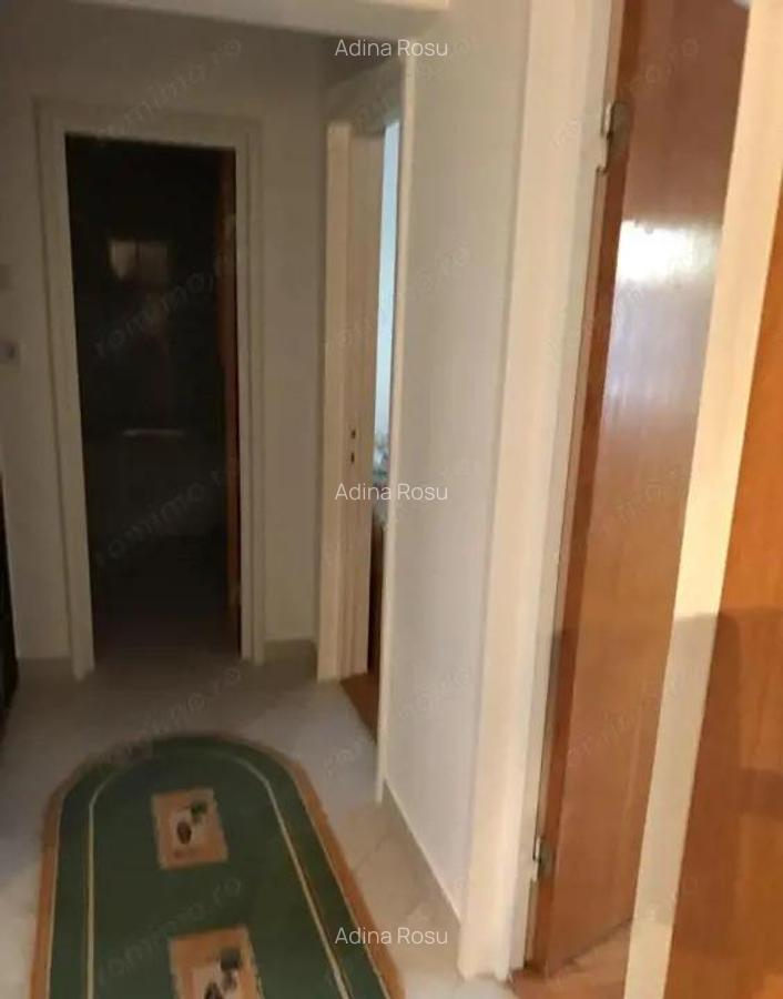 Apartament de 3 camere, decomandat, Berceni, Olteni?ei - 9 Apartament de 3 camere, decomandat, Berceni, Olteni?ei - 9