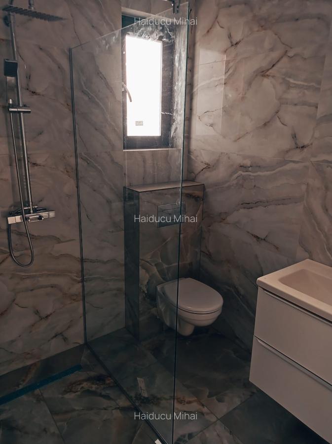 Casa / vila Trivale / rest. Capitol , ''La Cheie'' / finisaje PREMIUM - 17