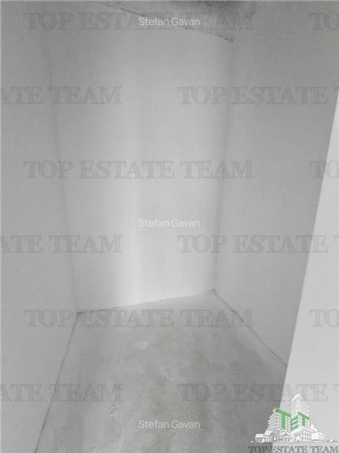 Triplex 4 camere incalzire pardoseala in Ghencea - 9