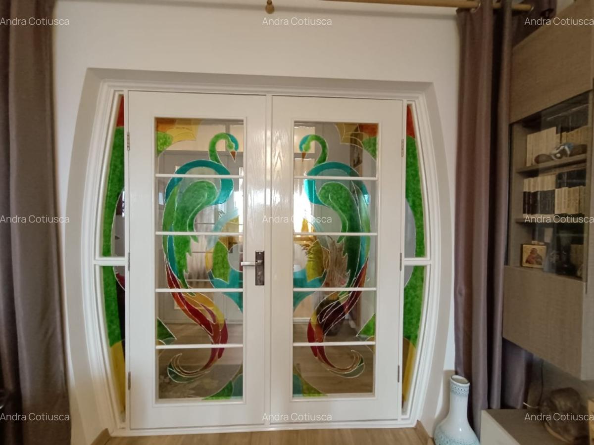 Apartament 4 camere, situat central, Deva - 2