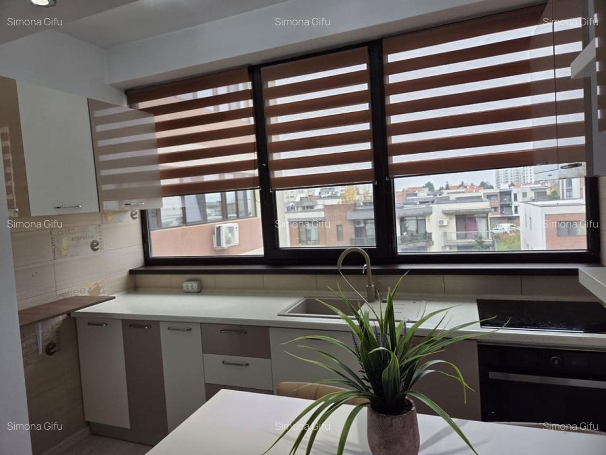 APARTAMENT 2 CAMERE | TOMIS PLUS | 43 MPU - 8