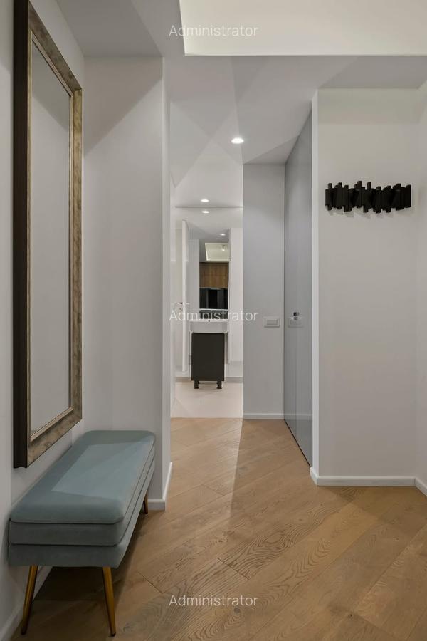 Apartament 2 camere West Avenue Residence | Acces facil Bvl. Iuliu Maniu - 3