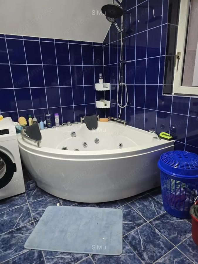 Vila ultracentral Sinaia - 7