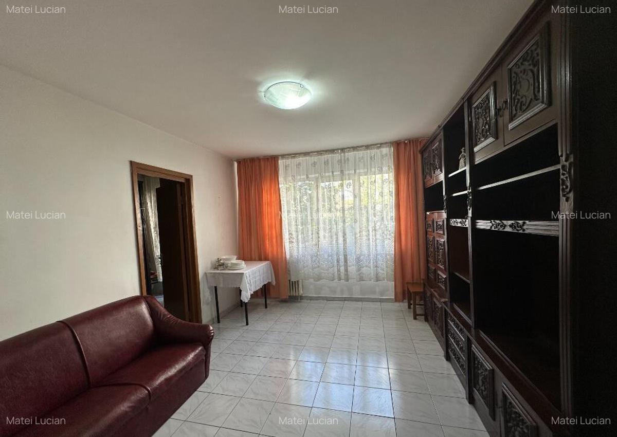 VIGAFON - Apartament 3 camere Malu Rosu - 2