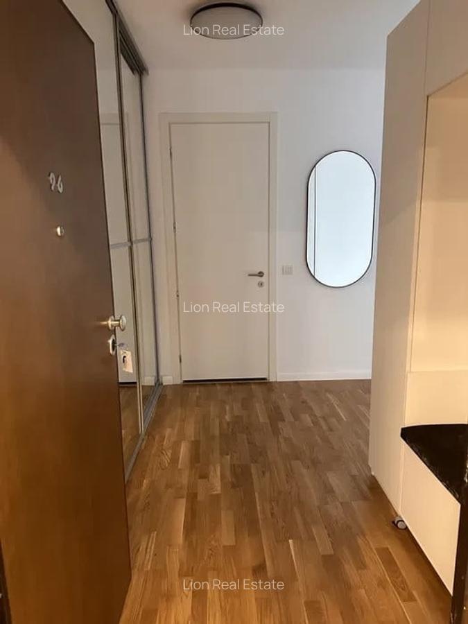 3 Camere + 2 Bai | Complex Luxuria | 9/11 | 100mp | Domenii - 8