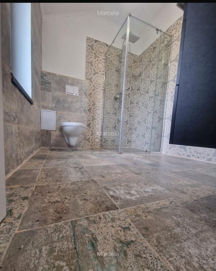 Casă cu 3 camere în Valu lui Traian - 10