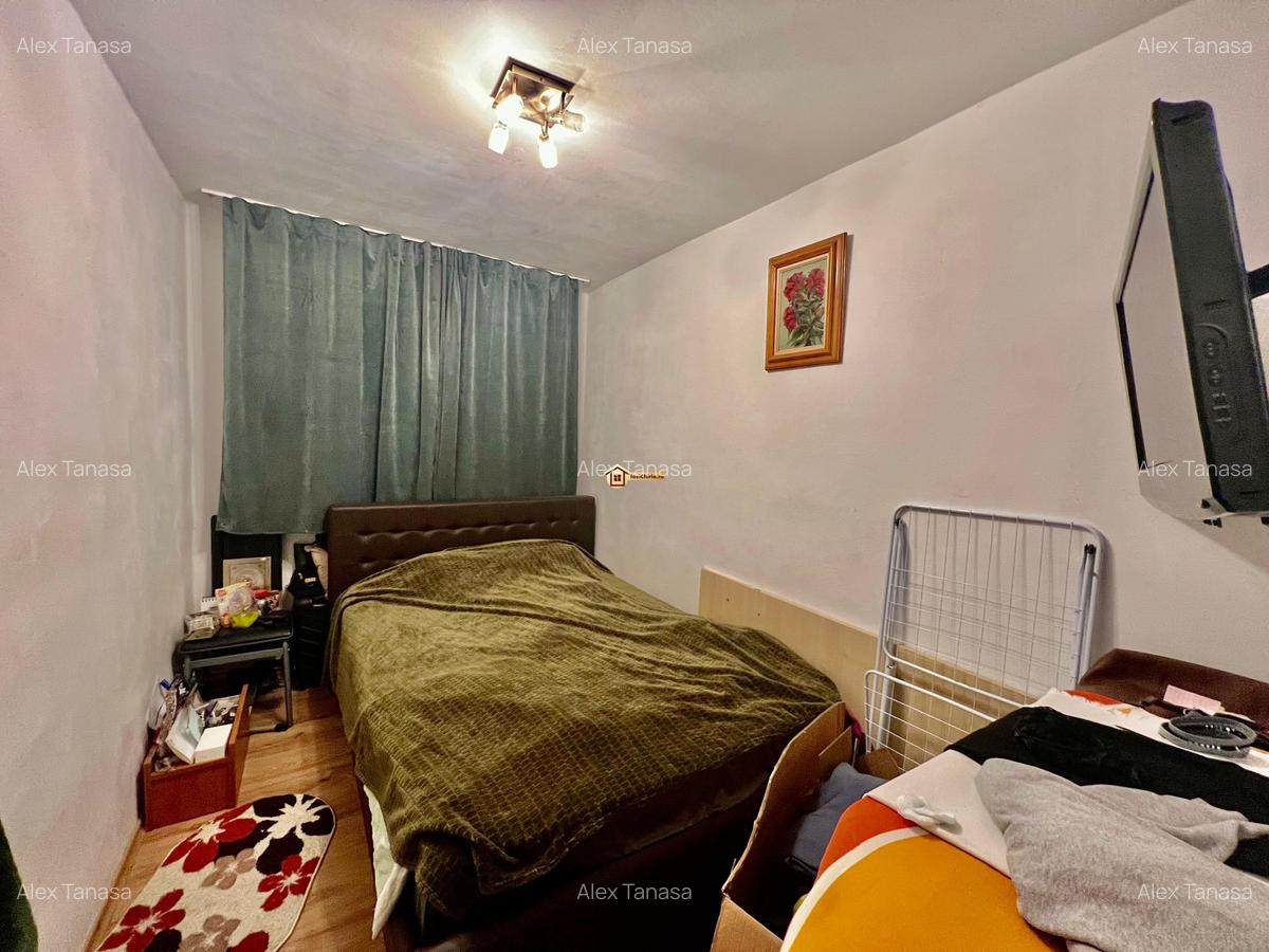 Apartament 3 camere Canta - 4