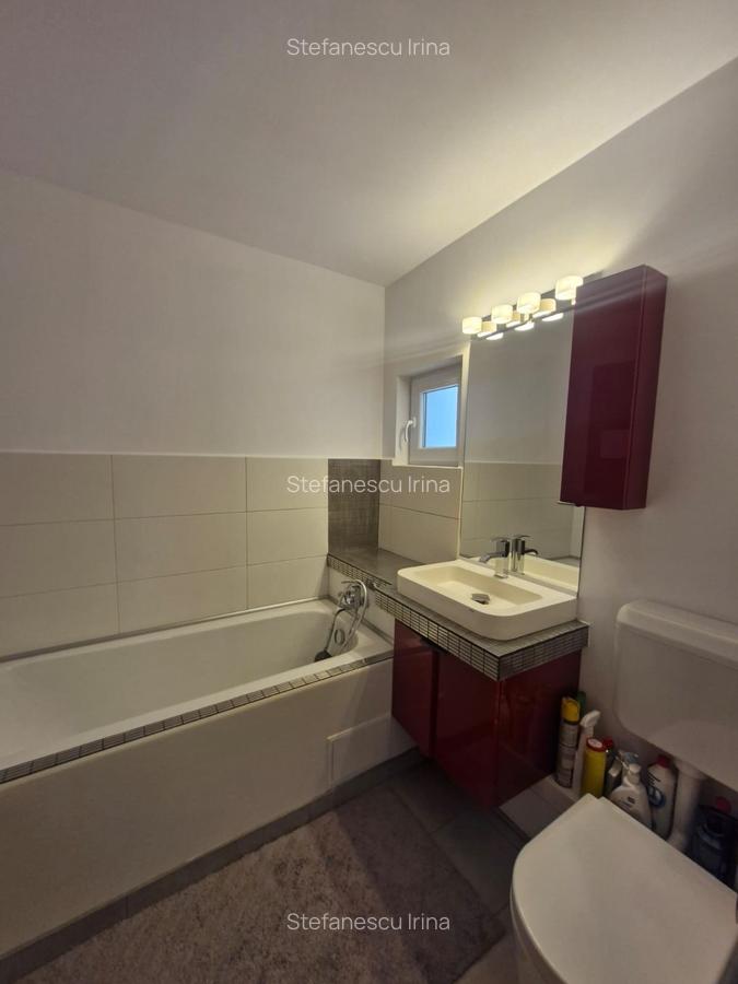 Apartament 3 camere lux – prima închiriere  Iuliu Maniu ✨ - 10 Apartament 3 camere lux – prima închiriere  Iuliu Maniu ✨ - 10