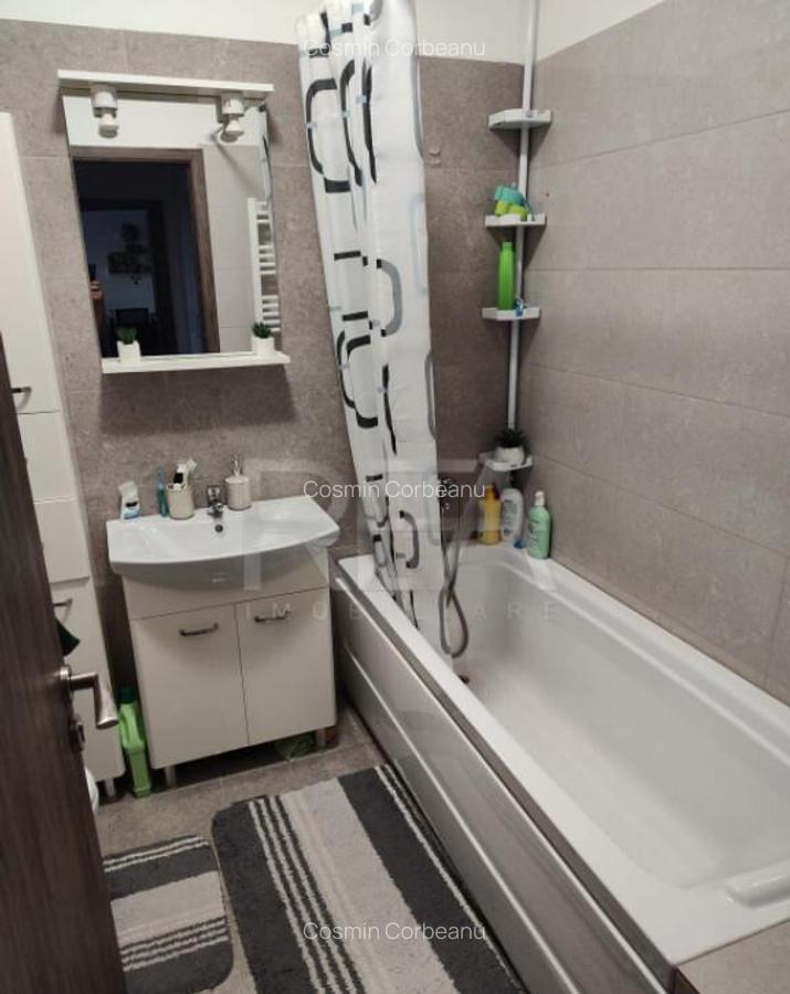 2 Camere Pacii Belsugului - 6