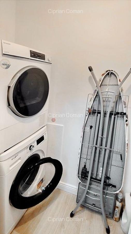 Apartament renovat - 11