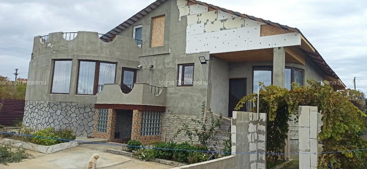Casă spațioasă lângă Dunăre | Piscina | 1280m2 - 5