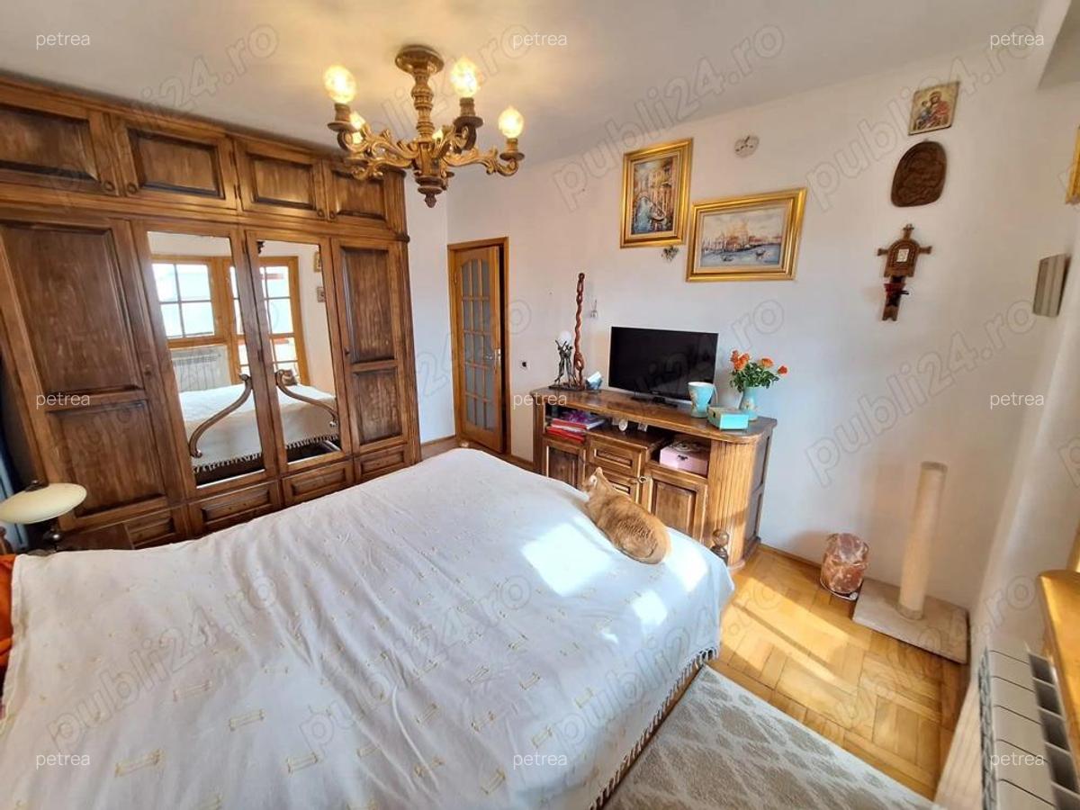 Vanzare apartament 2 camere decomandat Mazepa 2 - aproape de Faleza Dunarii - 8 Vanzare apartament 2 camere decomandat Mazepa 2 - aproape de Faleza Dunarii - 8