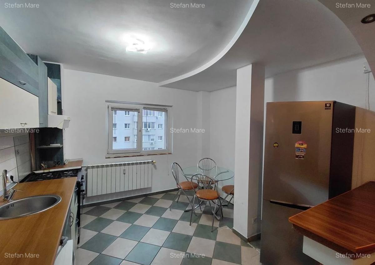 2 camere Banu Manta - 5