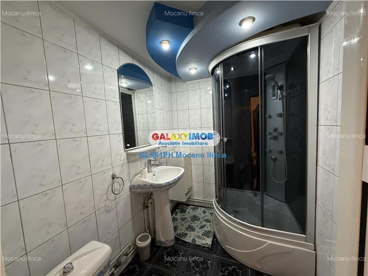 Inchiriere apartament 2 camere, modern, Mihai Bravu, Ploiesti - 17