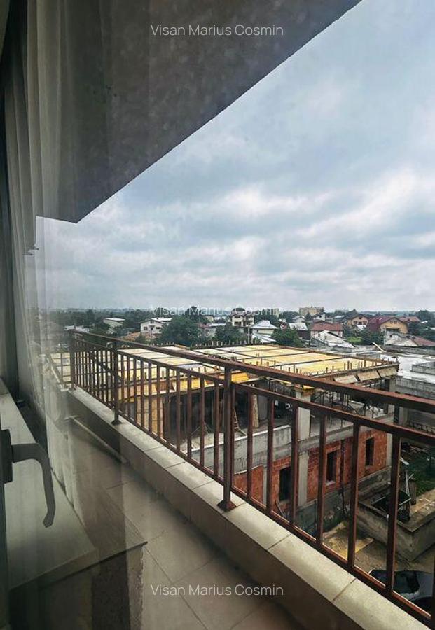 Apartament 2 camere, mutare imediata, mobilat si utilat, ... - 15