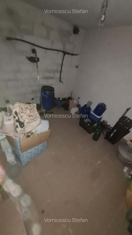 Vila de vanzare  Valea Lupului - 14