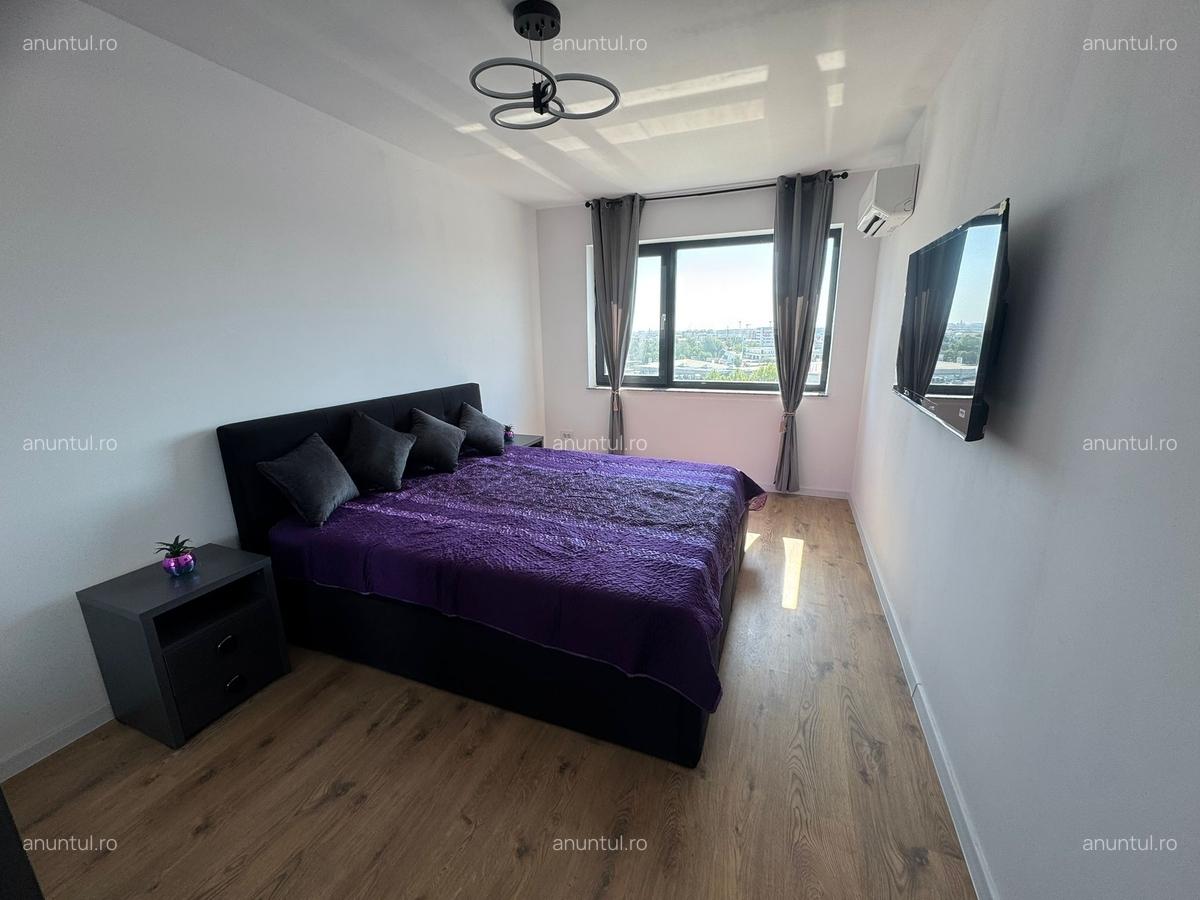 PIPERA -Complex Ivory Residence - 4