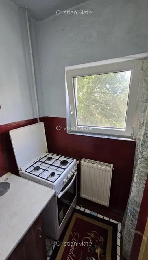 Garsonieră pe Răsăritului - 5
