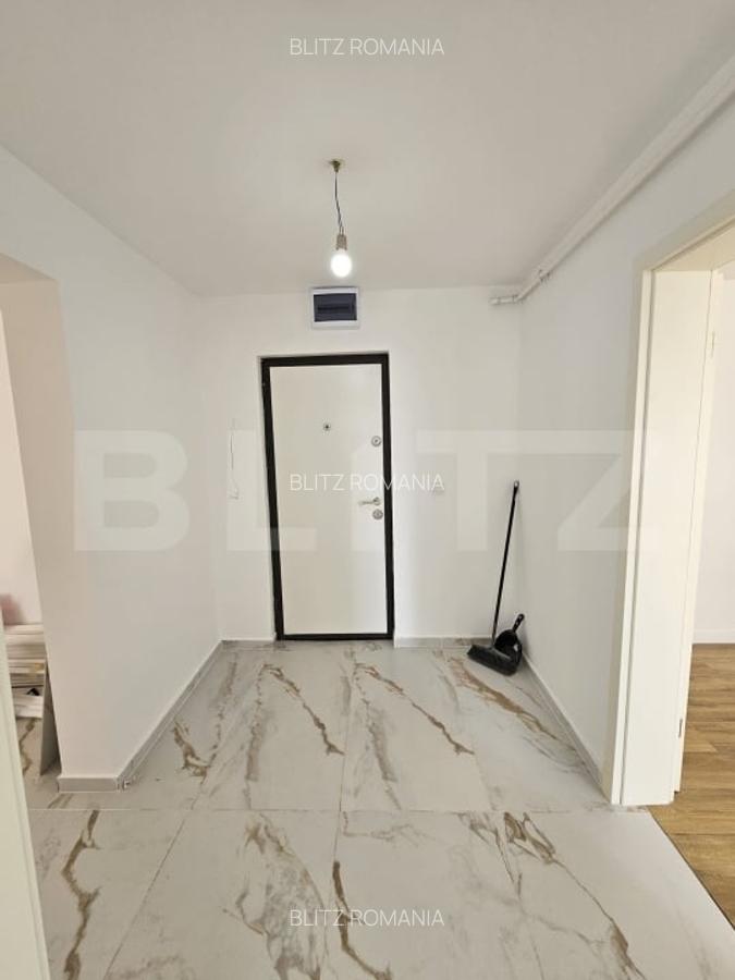 Apartament 3 camere, 78 mp, Bulevardul Unirii - 5