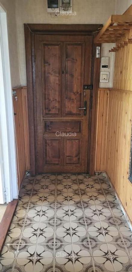 Apartament 2 camere zona ASTRA - 2