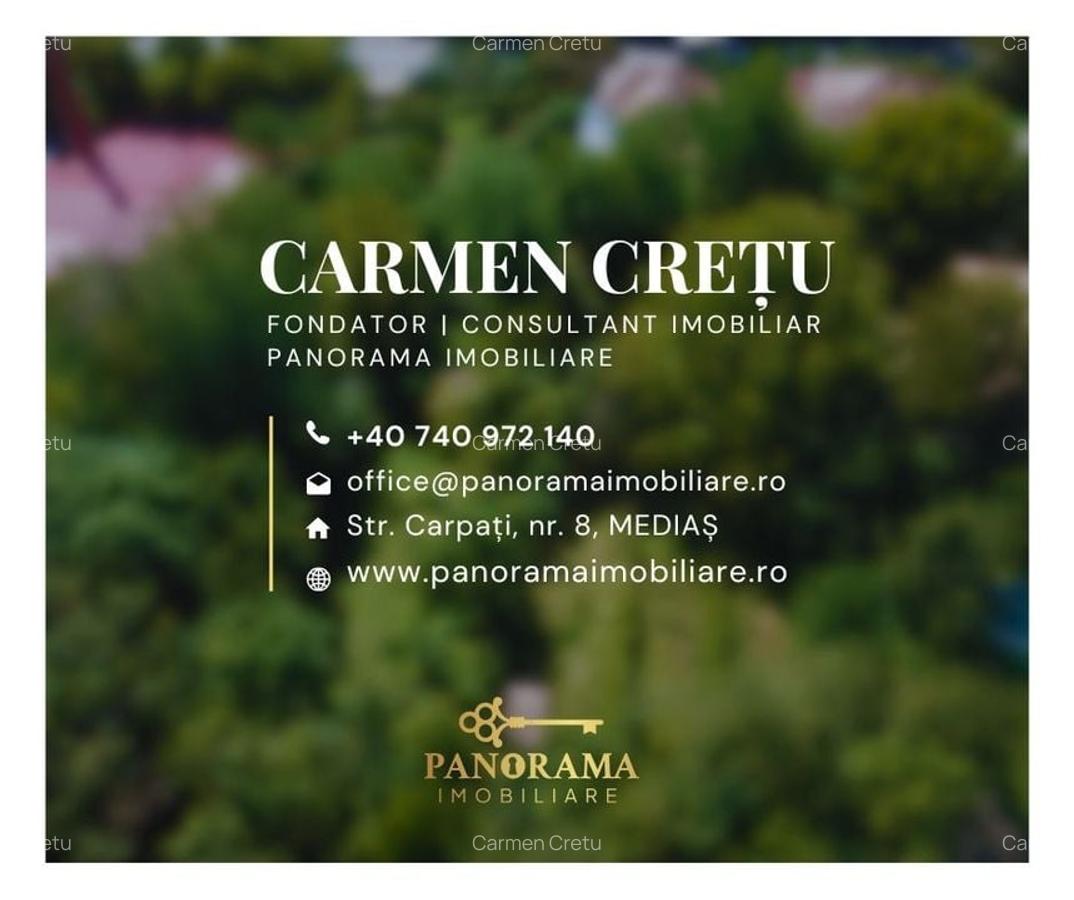 Teren de vanzare-Cartier Greweln - 11