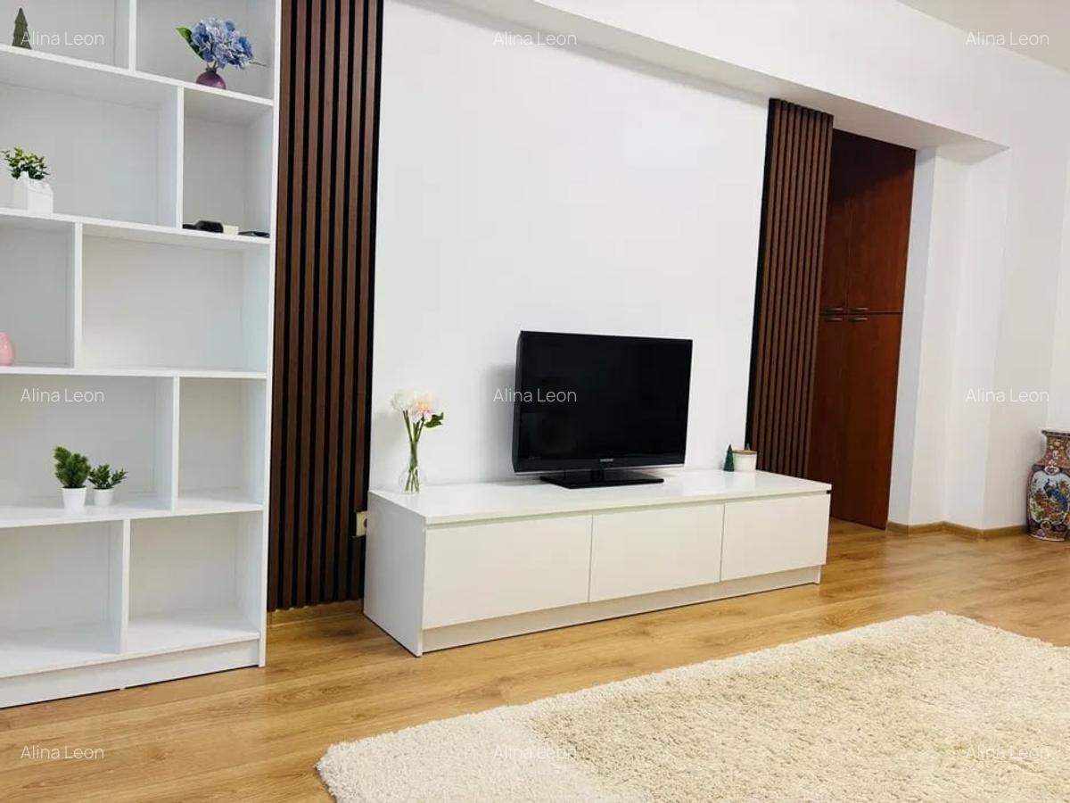 Apartament 2 camere, 55 mp, semidecomandat, ac, metrou aproape, Brancoveanu - 2