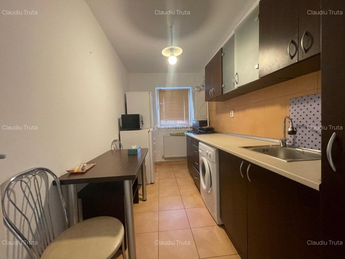 Apartament 1 camera, decomandat, 42 mp! - 3