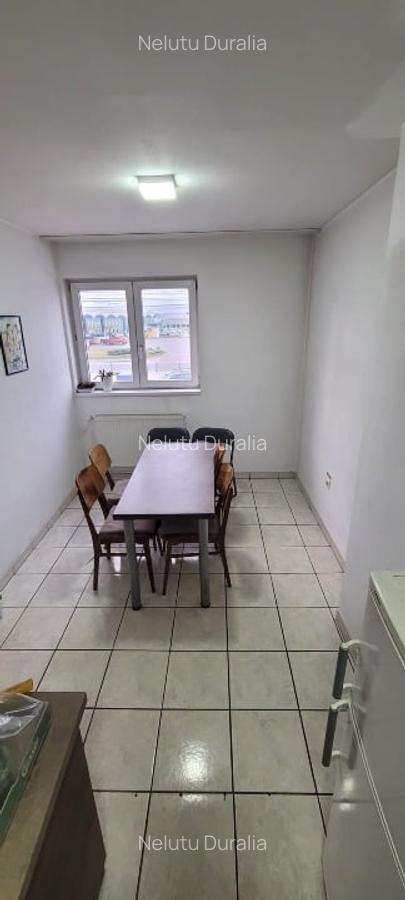 Hala, spatiu comercial showroom, spatiu de depozitare, birouri - 8