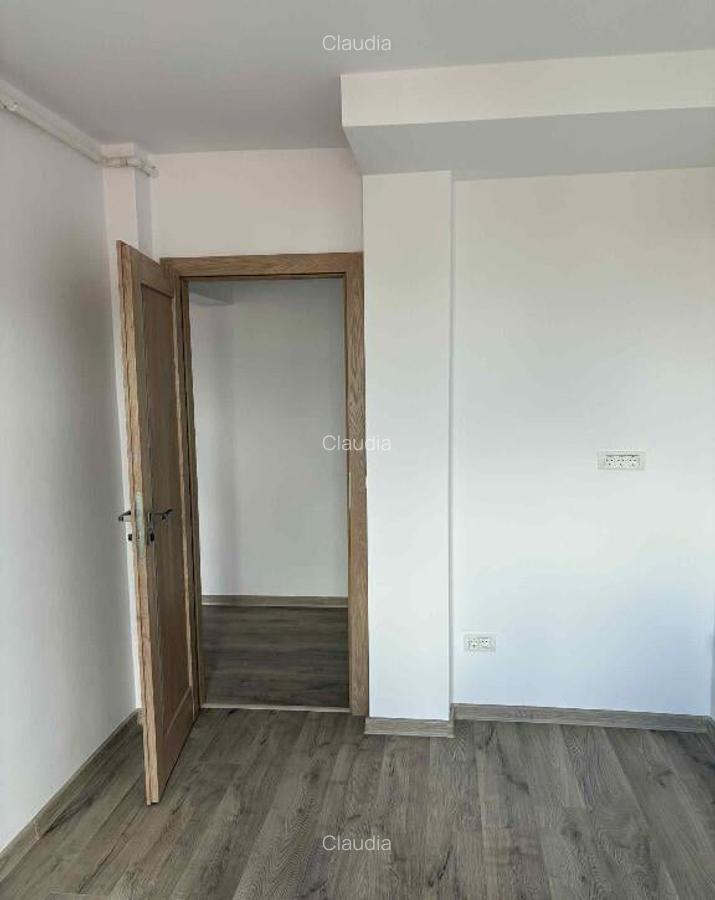 Apartament de 3 camere zona Calea Bucuresti(zona Liceul de Informatica - 14 Apartament de 3 camere zona Calea Bucuresti(zona Liceul de Informatica - 14
