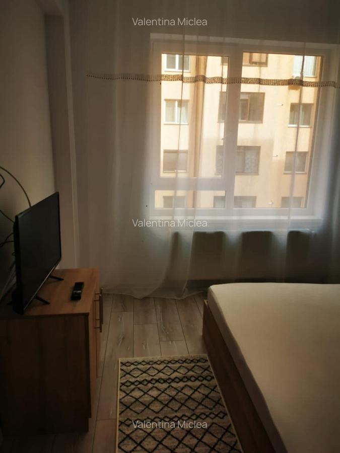 Apartament 2 camere- 49 mp-Mobilat -Militari Residence-Comision 0% - 4
