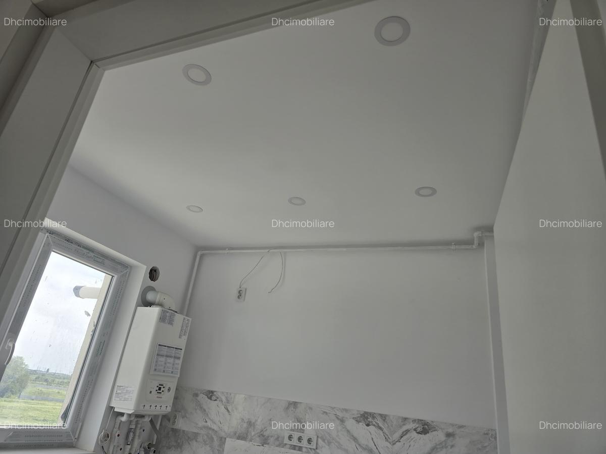 Avangarde Grande Village oferta de nerefuzat - 4