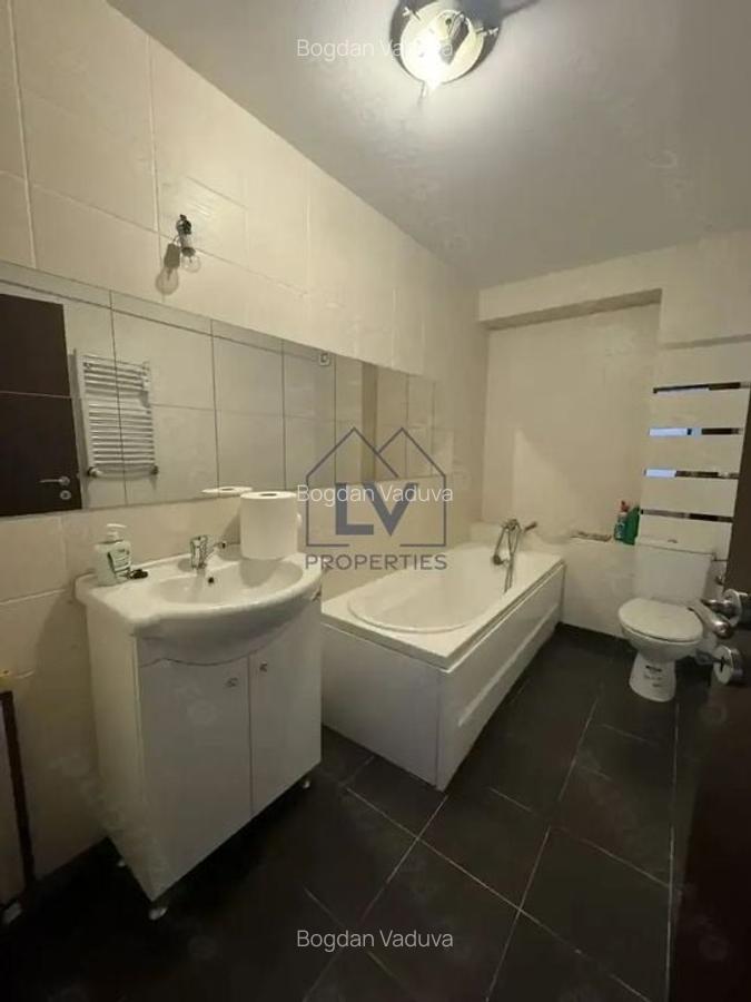 VANZARE APARTAMENT 2 CAMERE | DRUMUL TABEREI | LOC DE PARCARE - 5