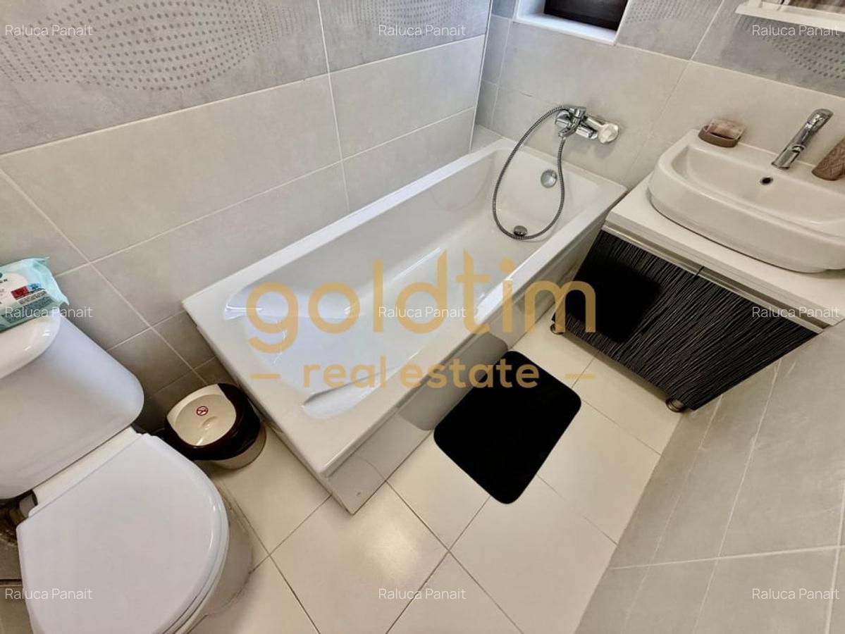 MOBILAT SI UTILAT/ ZONA LINISTITA - 9 MOBILAT SI UTILAT/ ZONA LINISTITA - 9