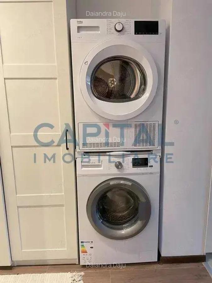 Comision 0% Apartament Lux 2 Camere, Buna Ziua - 7